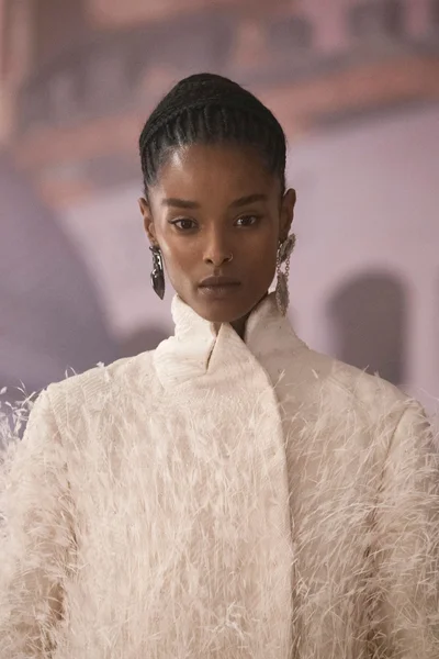Look 58